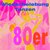 80er