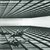 Quatermass