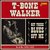T-Bone Walker