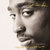 Tupac Shakur