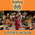 Bombay Dub Orchestra