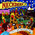 Neck Deep
