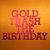 The Birthday