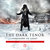 The Dark Tenor
