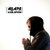 Allame