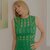 Kim Gordon