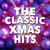 Xmas Classics