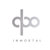 Qbo