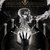 Blut Aus Nord