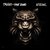 Tygers Of Pan Tang