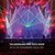 The Australian Pink Floyd Show