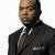 Timbaland