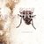 Karnivool