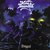 King Diamond