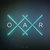 O.A.R.