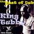 King Tubby