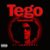Tego Calderón