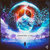 Adventure Club