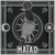 Naiad