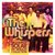 The Whispers