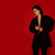Anna Calvi