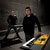The Crystal Method