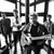 Brazzaville