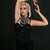 Bebe Rexha