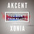 Xonia