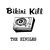 Bikini Kill