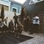 The Revivalists
