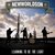 newworldson