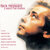 Nick Heyward