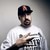 B-Real