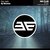 Original Mix