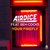 Airdice