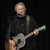Kris Kristofferson