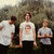 The Wombats