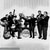 The Village Stompers