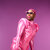 Todrick Hall