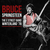 Bruce Springsteen & The E Street Band
