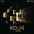 Koan