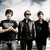 Mando Diao