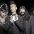 Mindless Self Indulgence