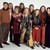 The Kelly Family