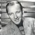 Bing Crosby