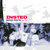 Insted