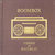 Boombox