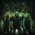The Black Dahlia Murder
