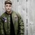 Tom Zanetti